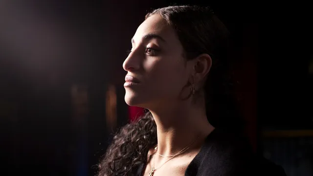 Creatives: Make Music!